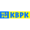 KBPK