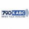 Talk Radio 790 KABC