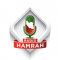 Radio Hamrah