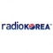 Radio Korea