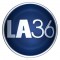 LA36