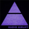 Radio Airlift - Beverly Hills High School