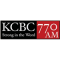 KCBC