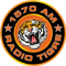 Radio Tigre