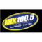 Mix 100.5