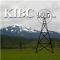 KIBC