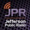 JPR Classics & News