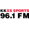 XS Sports 96.1