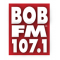 Bob FM