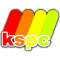 KSPC