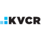 KVCR