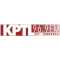 KPTL-LP