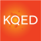 KQED-FM