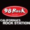 98 Rock