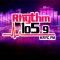 Rhythm 105.9