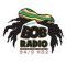 Bob Radio