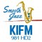 Smooth Jazz San Diego