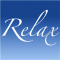 Relax FM