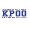 KPOO