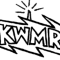 KWMR