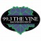 The Vine