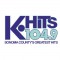 K-Hits 104.9