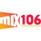 Mix 106