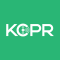 KCPR