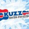 KUZZ-FM