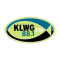 KLWG