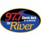 97.7 The River