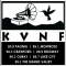 KVNF