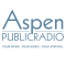 Aspen Public Radio