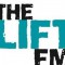 The Lift FM