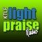 Light Praise Radio