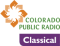 Colorado Public Radio Classical