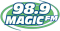 98.9 Magic FM