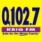 Q-102.7