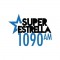 Super Estrella 1090 AM