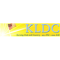 KLDC