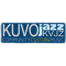 KUVO-HD2