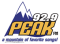 92.9 Peak FM