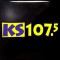 KS1075