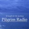 Pilgrim Radio