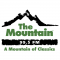 99.5 The Mountain