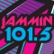 Jammin' 101.5