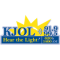 KJOL-FM