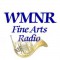 Fine Arts Radio