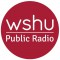 WSHU News & Classical