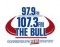 97.9 & 107.3 The Bull